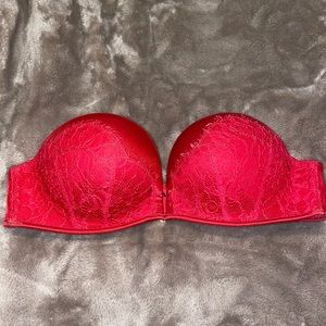 32A Bombshell Bra